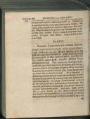 Seite 1596