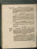 Seite 1598