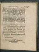 Seite 1599