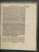 Seite 1601