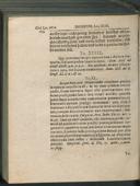 Seite 1604