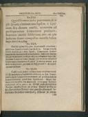 Seite 1605