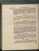 Seite 1606