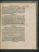 Seite 1607
