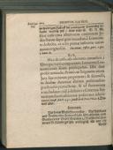 Seite 1608