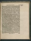 Seite 1609