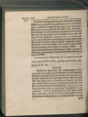 Seite 1610