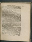 Seite 1611