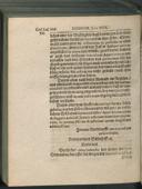 Seite 1612