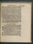 Seite 1613
