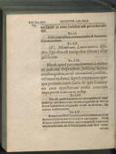 Seite 1614