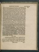Seite 1615