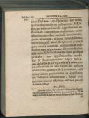 Seite 1616