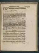 Seite 1617
