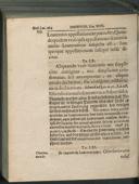 Seite 1618