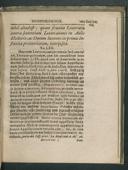 Seite 1619
