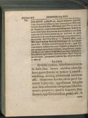 Seite 1620
