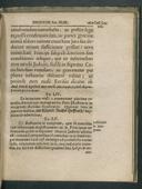 Seite 1621