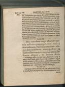 Seite 1622