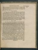 Seite 1623