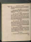 Seite 1624