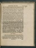 Seite 1625