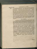 Seite 1626