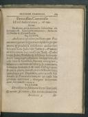 Seite 1627