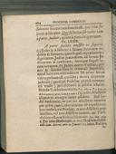 Seite 1628
