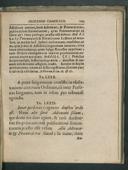 Seite 1629