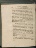 Seite 1630