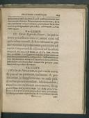 Seite 1631