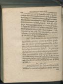 Seite 1632