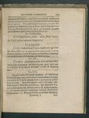 Seite 1633