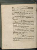 Seite 1634