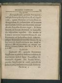 Seite 1635