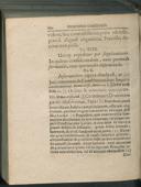 Seite 1636