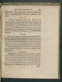 Seite 1637