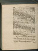 Seite 1638