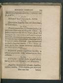 Seite 1639