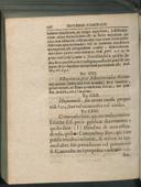 Seite 1640