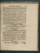 Seite 1641