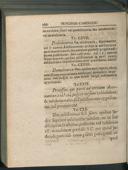 Seite 1642