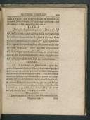 Seite 1643
