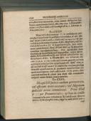 Seite 1644