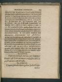Seite 1645