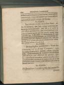 Seite 1646
