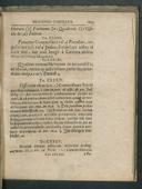 Seite 1647