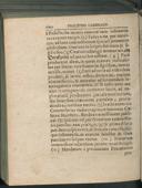 Seite 1648