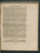Seite 1649